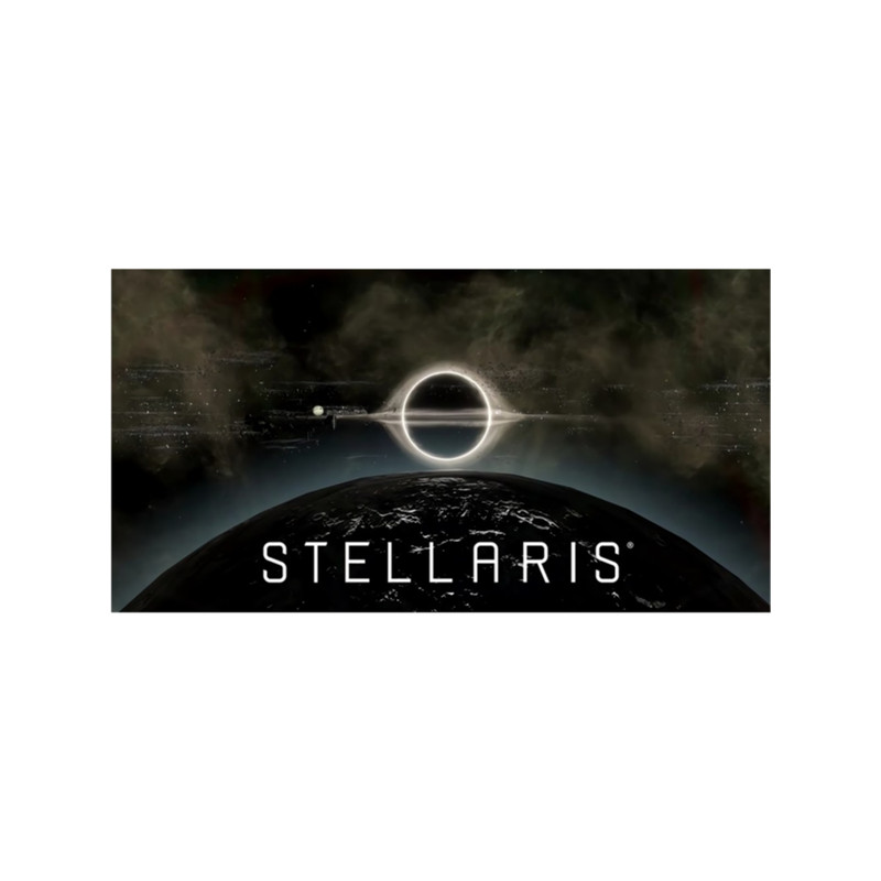 stellaris Photographic Print   .png