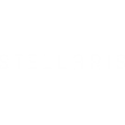 there are no bad ideas