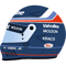 Al Unser Jr Indy 500 (1992)   .png