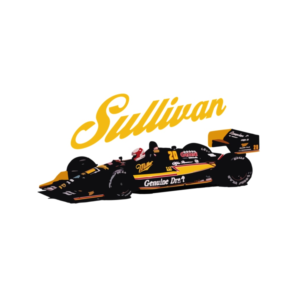 Danny Sullivan 1991 .png
