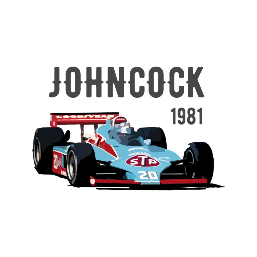 Gordon Johncock 1981 .png