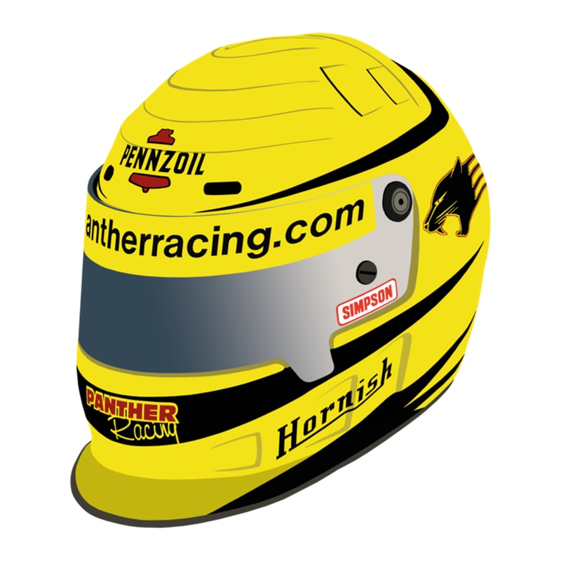 Sam Hornish Jnr. (2001) .png