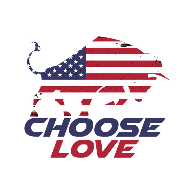 Choose love (1).png