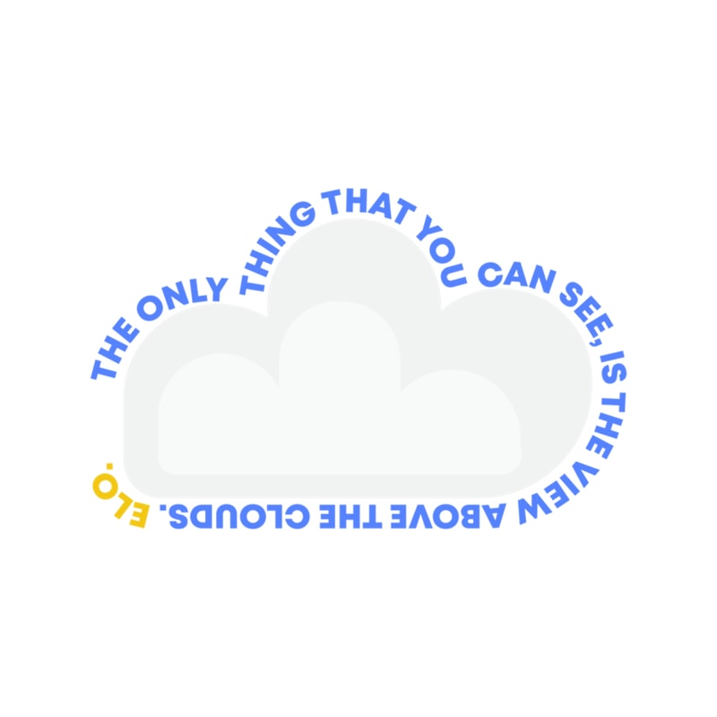 Above The Clouds .png