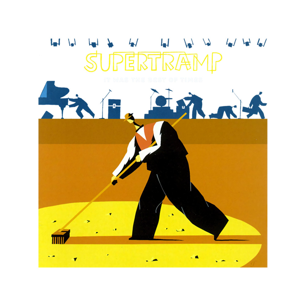 Sister Moonshine .png