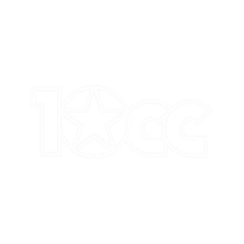 The Light Thin Rock .png