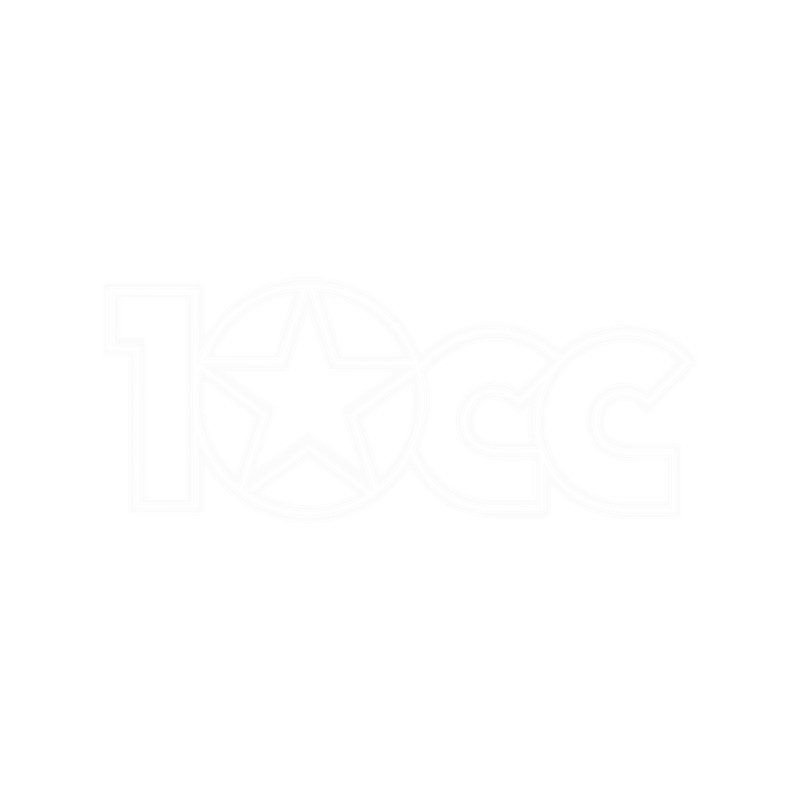 The Light Thin Rock .png