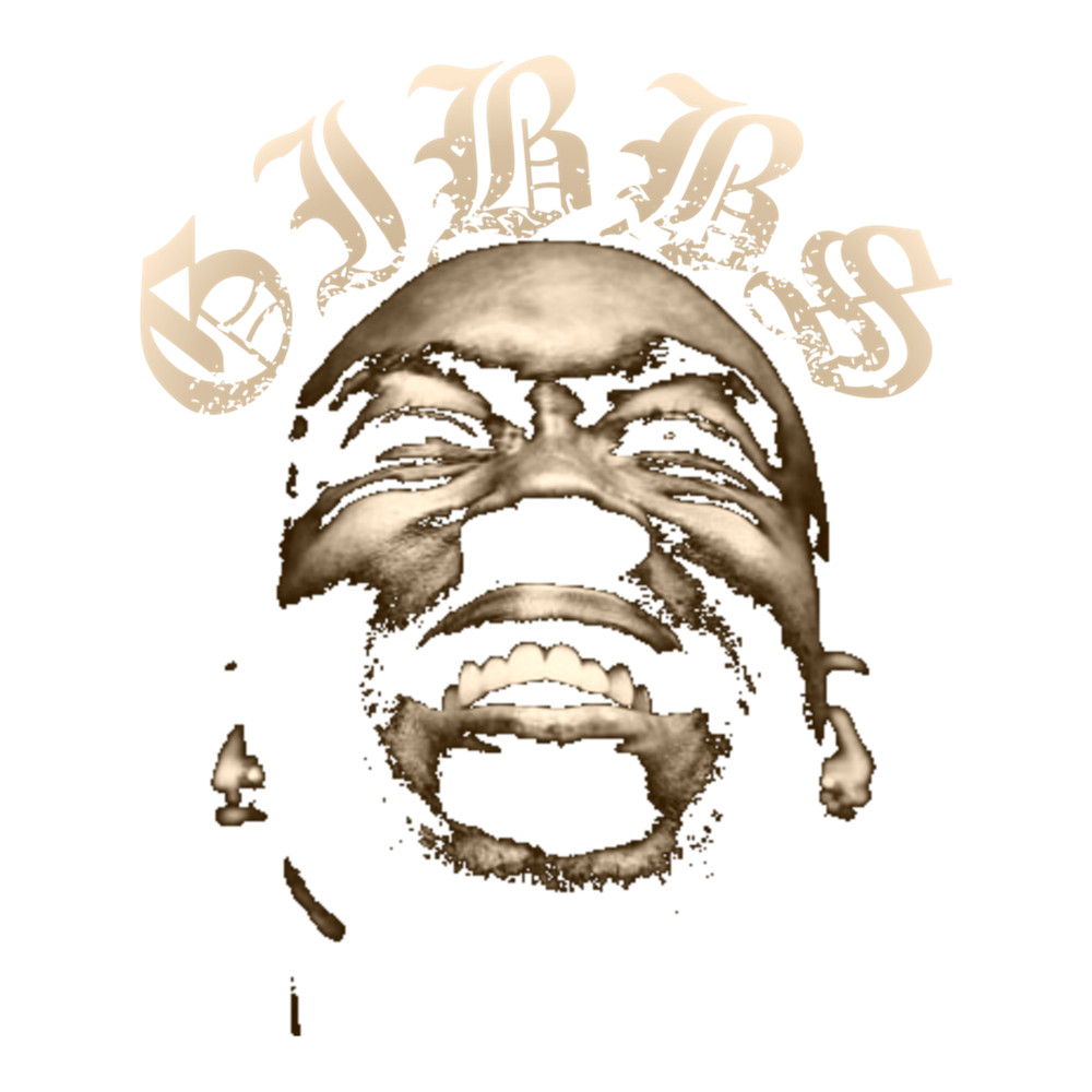 BANDANA MADLIB GIBBS .png