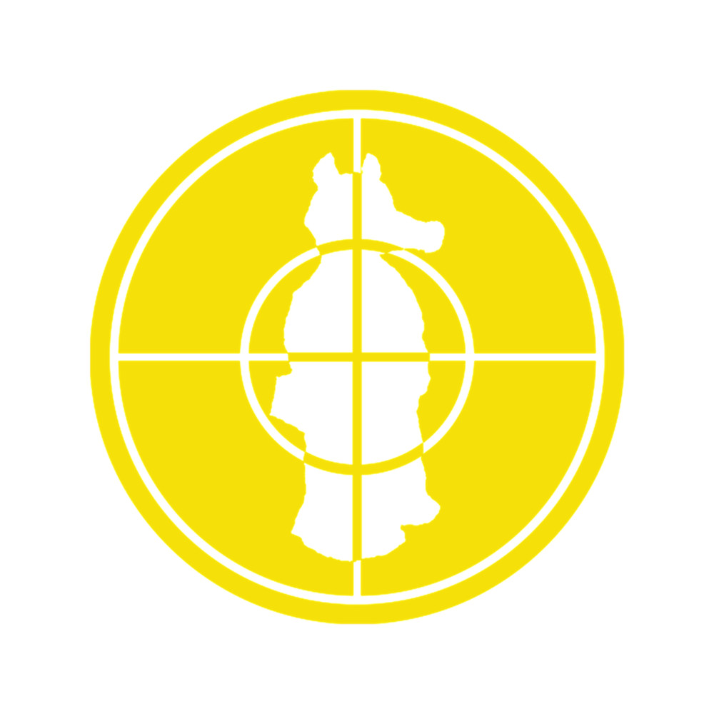 Bandana Madlib Gibbs.png