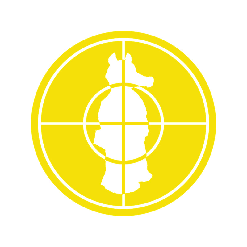 Bandana Madlib Gibbs.png