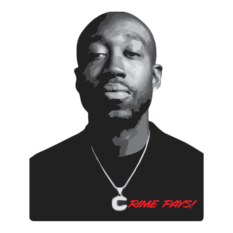 Crime Pays Red Font .png