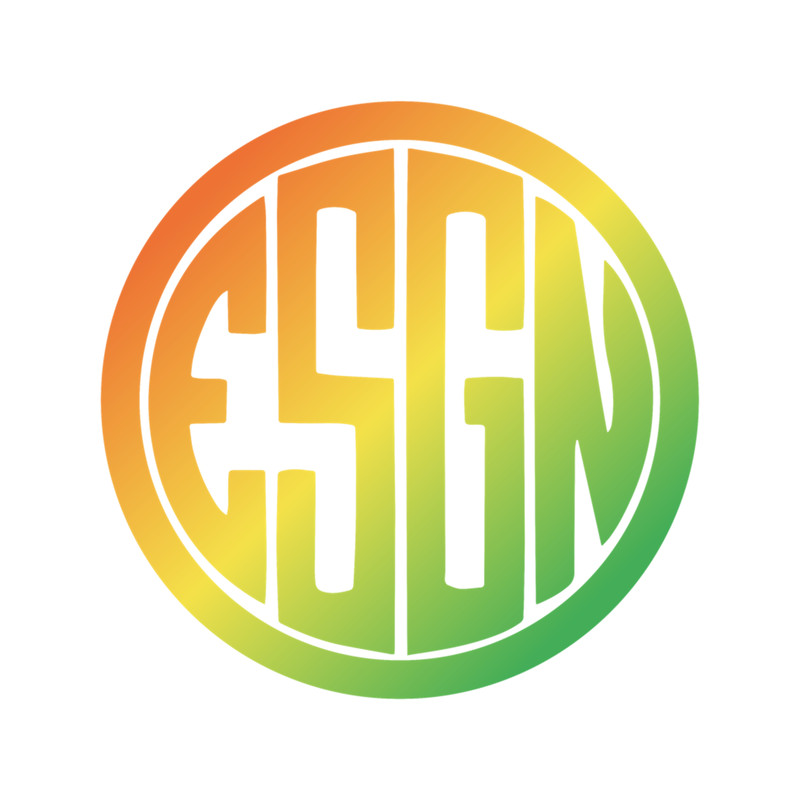 Freddie Gibbs ESGN Gift .png