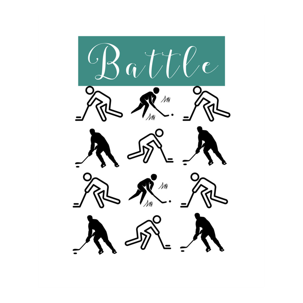 Battle of alberta .png