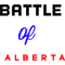 battle of alberta .png