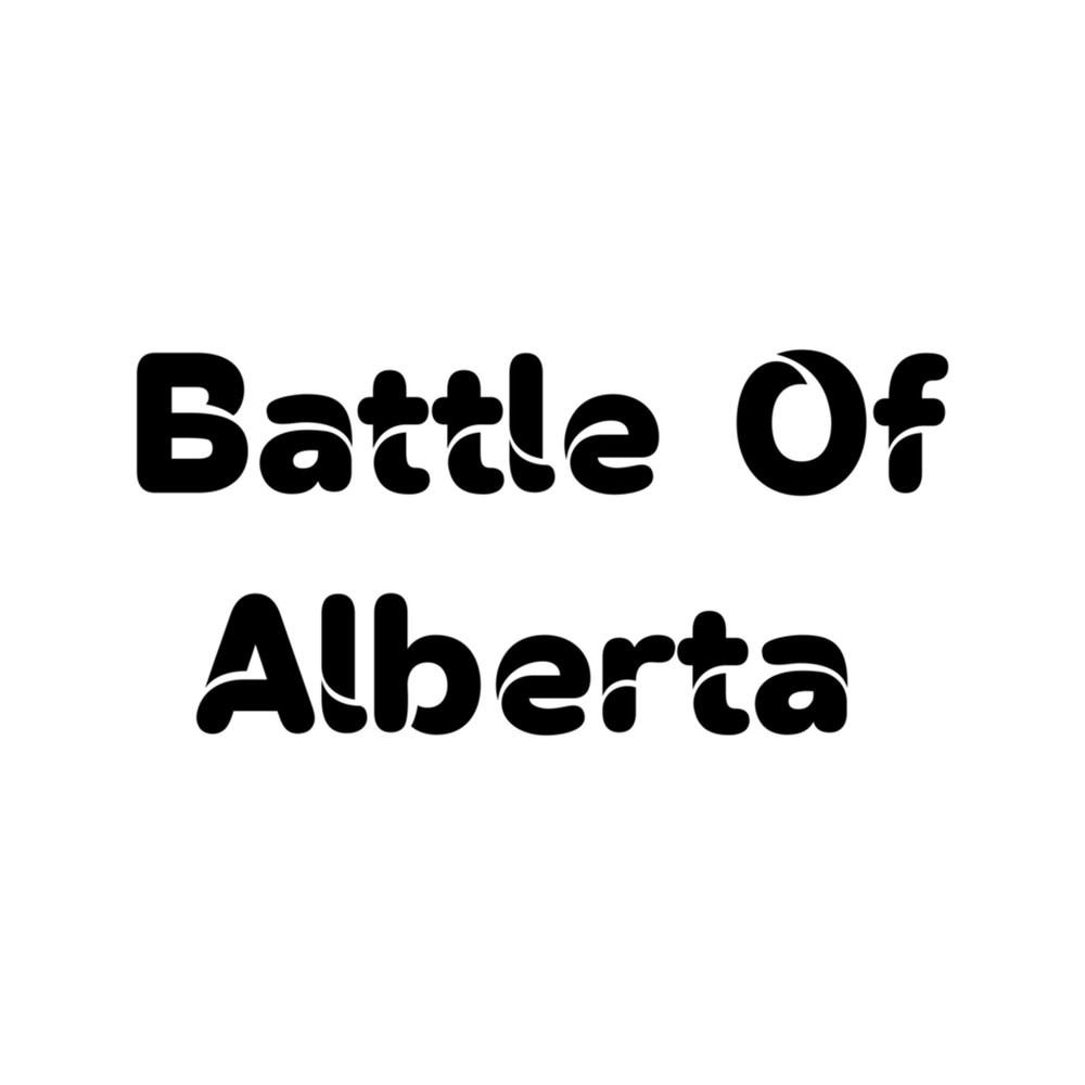 Battle of Alberta (14).png