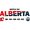 Battle Of Alberta - The Battle Of Alberta .png