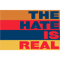 Hockey in Alberta - The Hate is Real .png