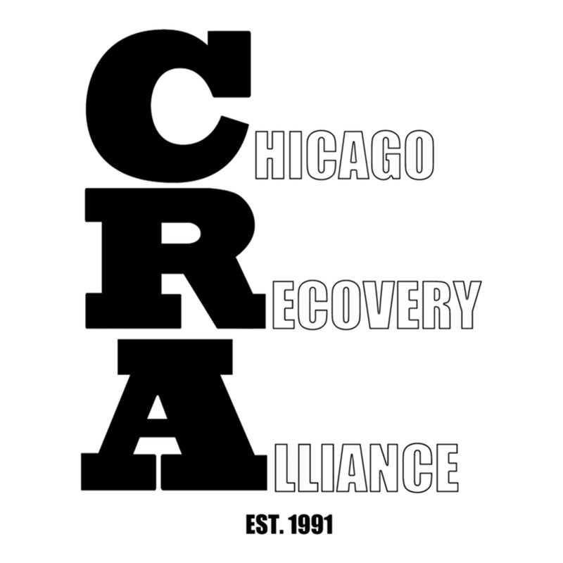 CRA black on white .png