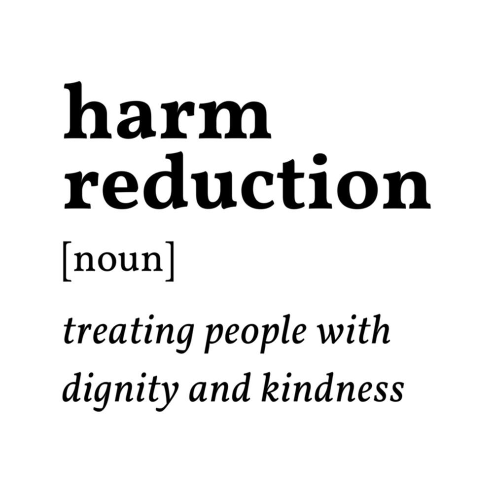 Harm Reduction Definition .png