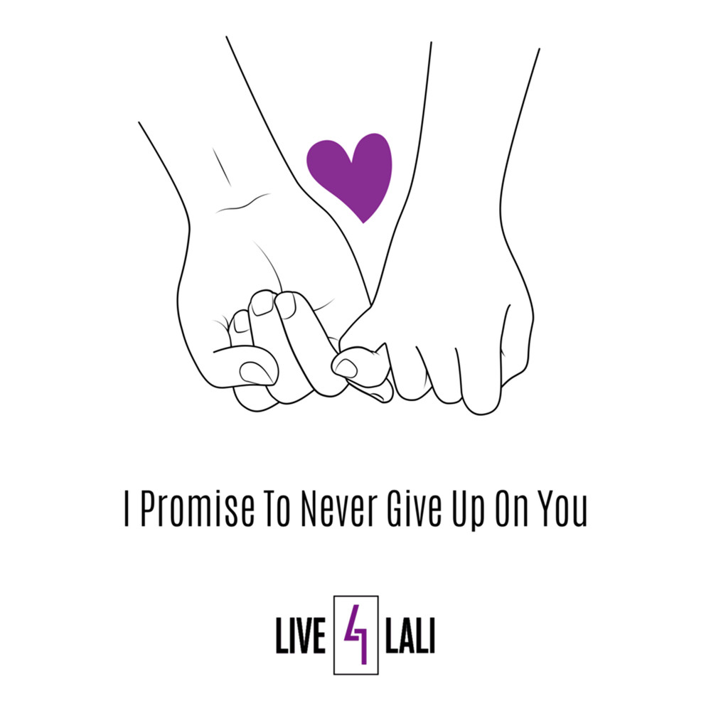 I Promise To Never Give Up On You .png