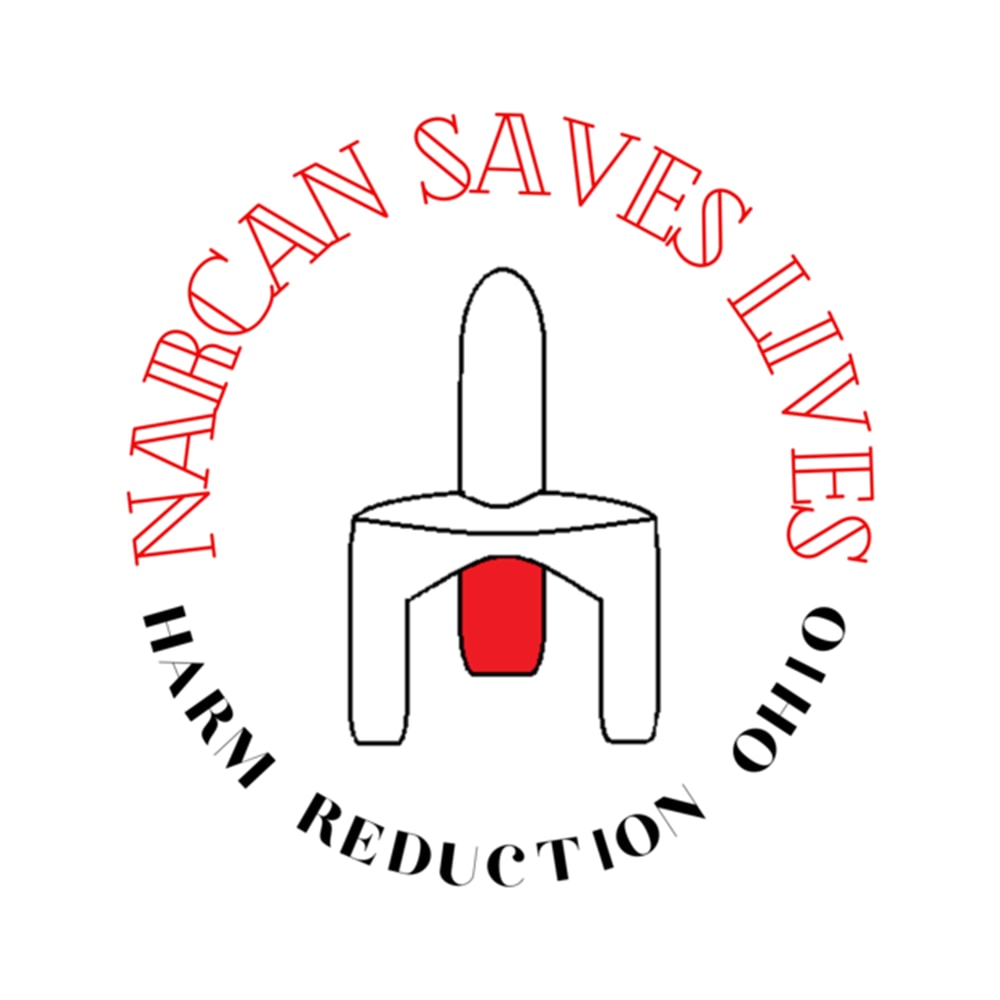 Narcan Saves Lives (Transparent Background) .png