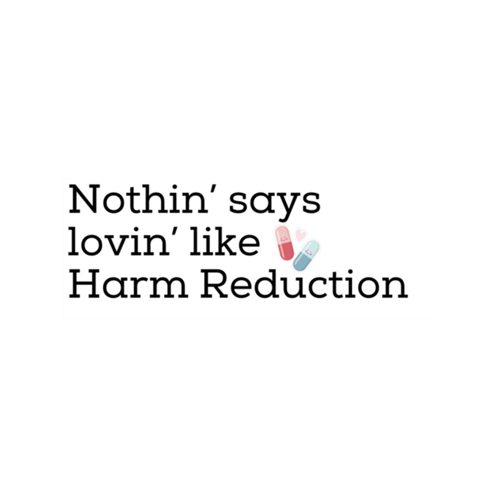 Nothin' says lovin' .png