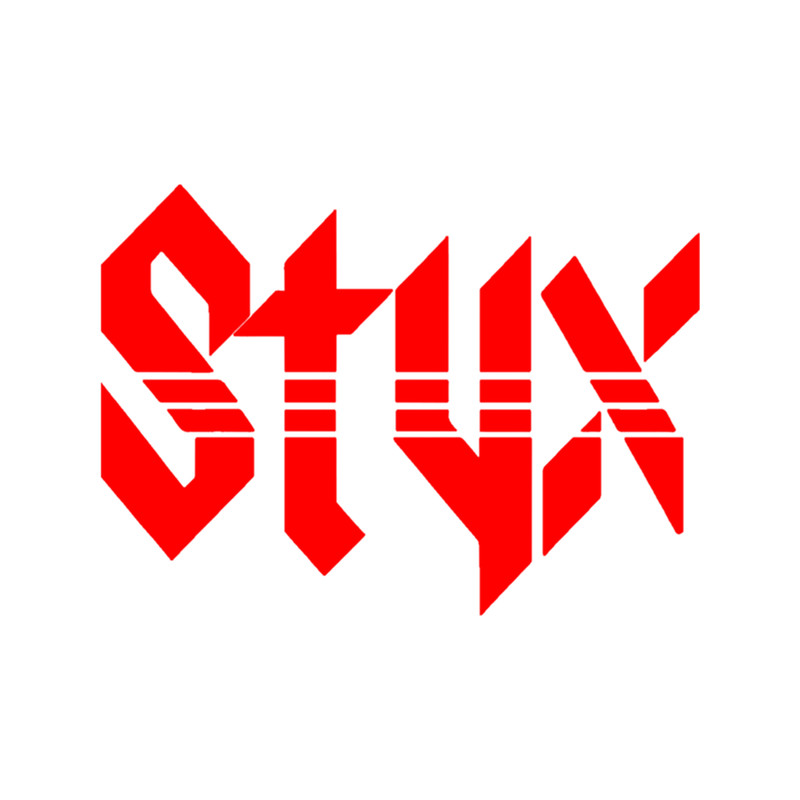 Bands The Most Popular Luxury Design Of Legend Mens Best Fan .png