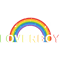 Loverboy Band .png