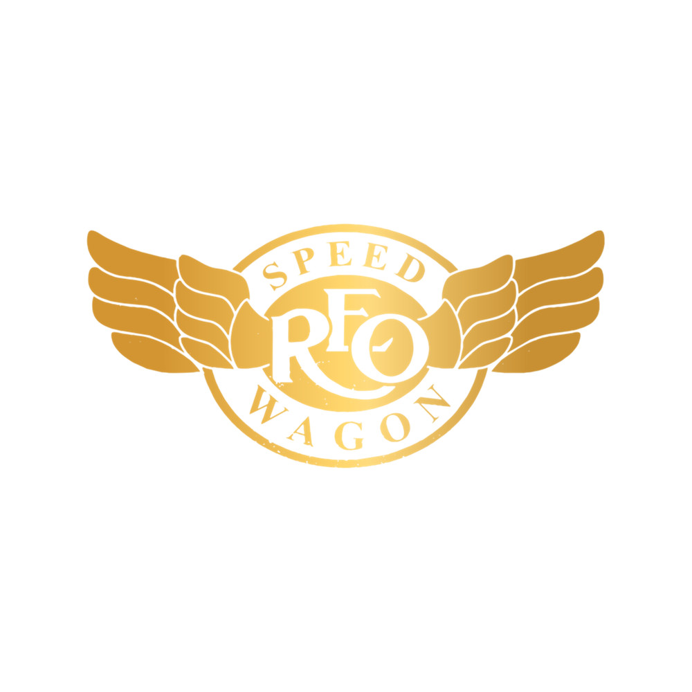 REO SPEEDWAGON - BAND .png