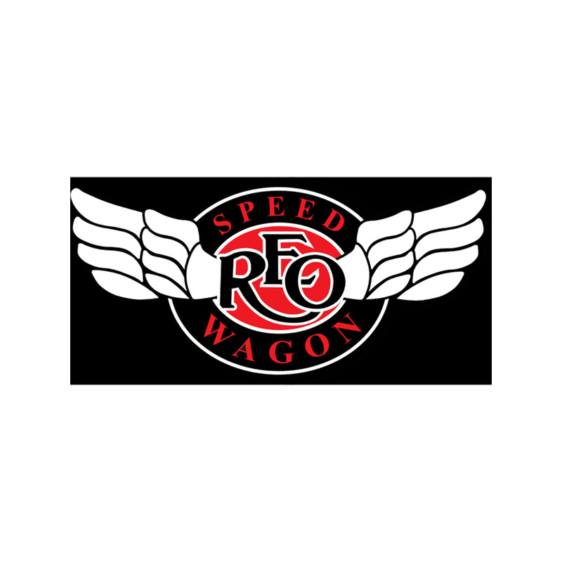 REO Speedwagon (2).png