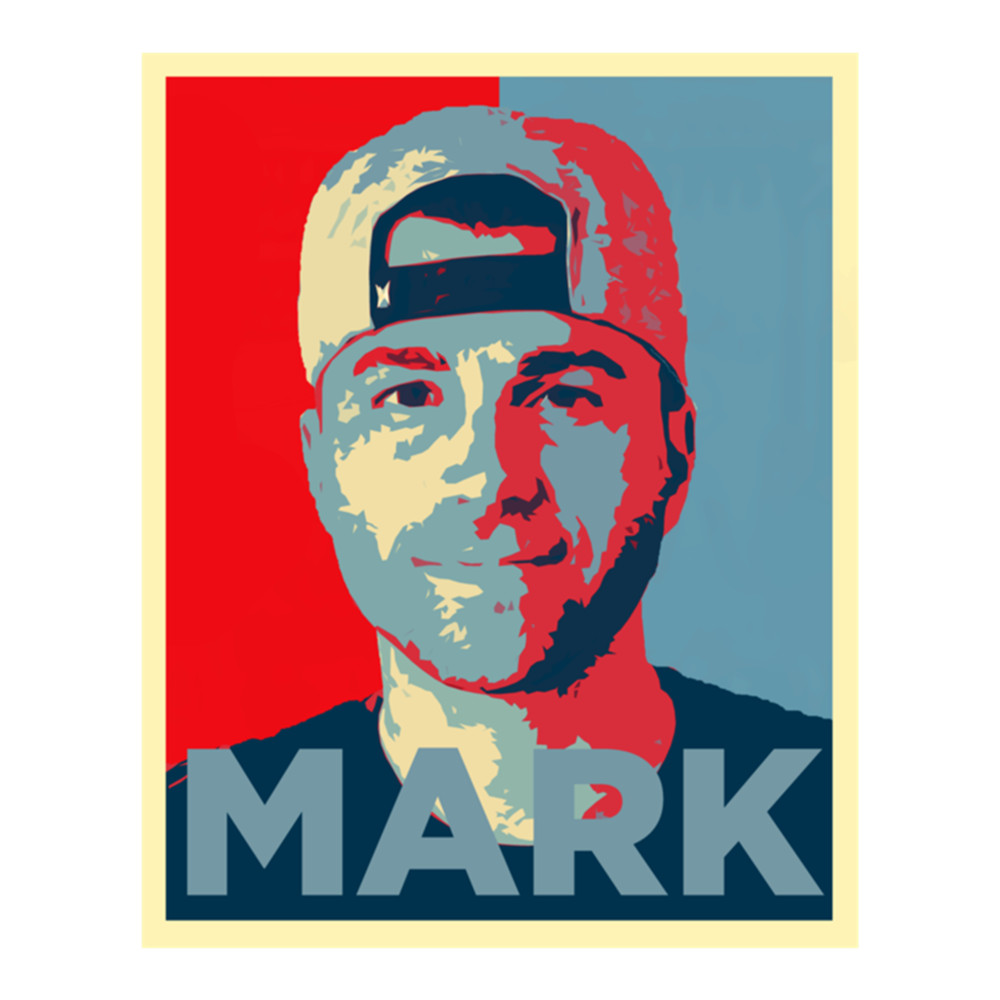 Mark Rober .png