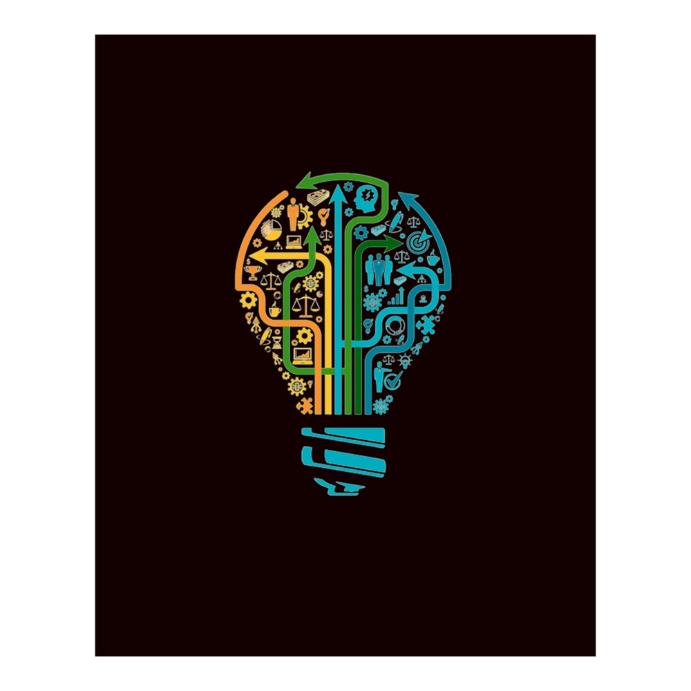 Mark Rober Graphic .png