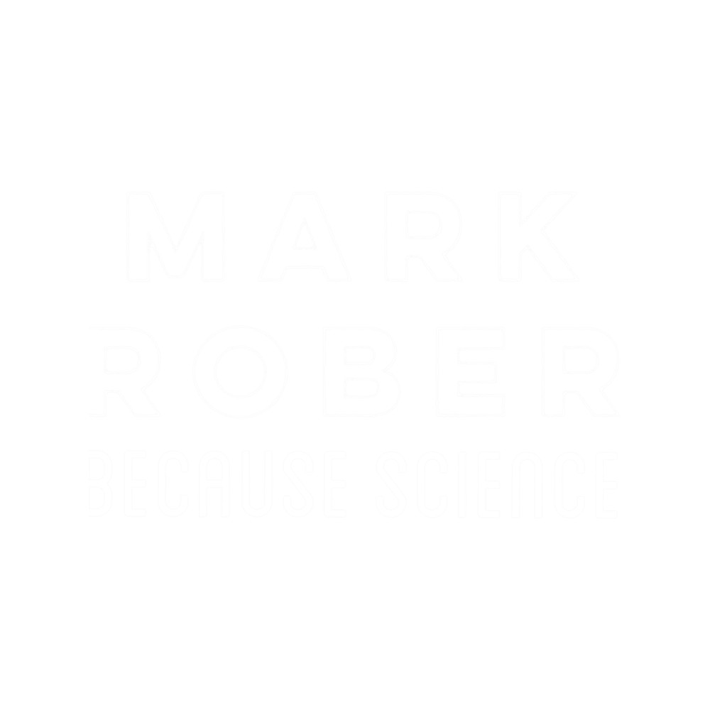 Mark Rober, because science    .png