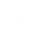 Mark Rober, because science    .png