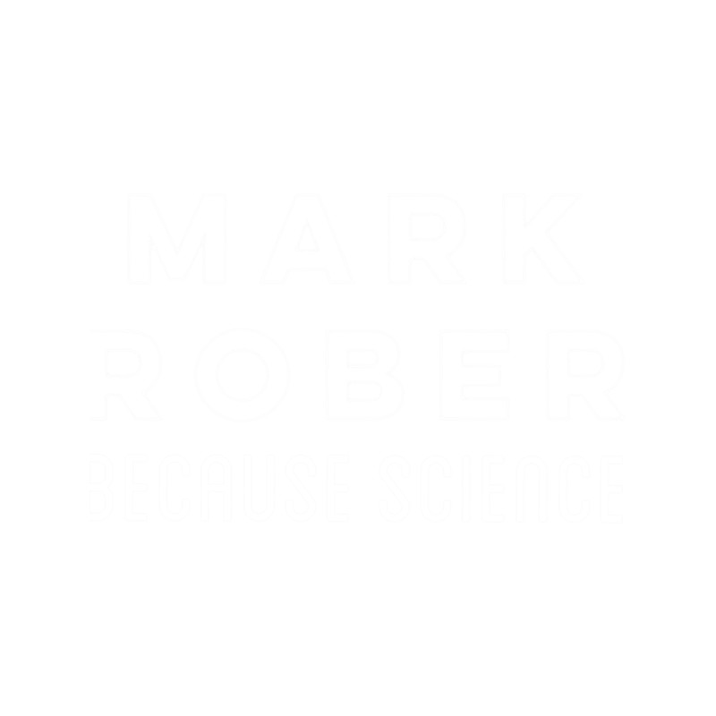 Mark Rober, because science    .png