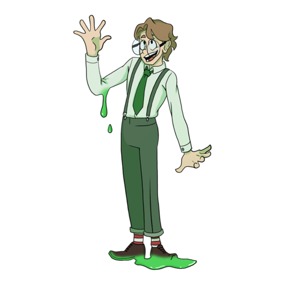 Slimecicle from Las Nevadas! .png