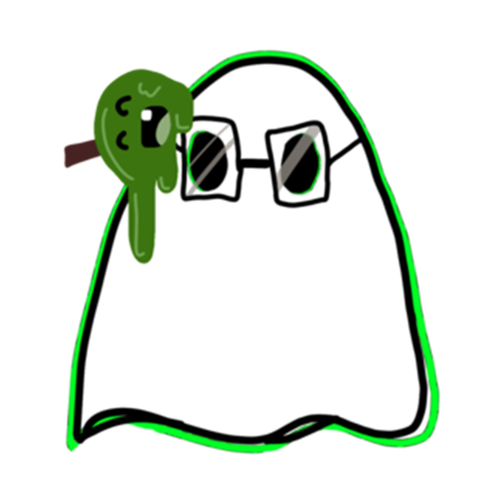 Slimecicle Ghost .png