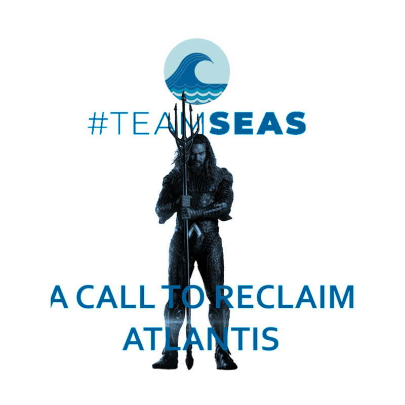 Team seas .png