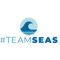 Team Seas Official Logo. .png