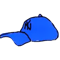 just the  hat         .png