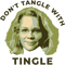 Laura tingle - don't tangle with tingle.png