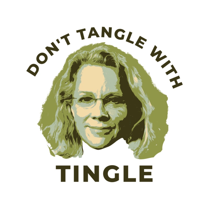Laura tingle - don't tangle with tingle.png