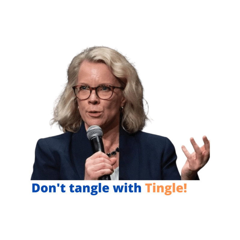 Laura Tingle Australian journalist .png