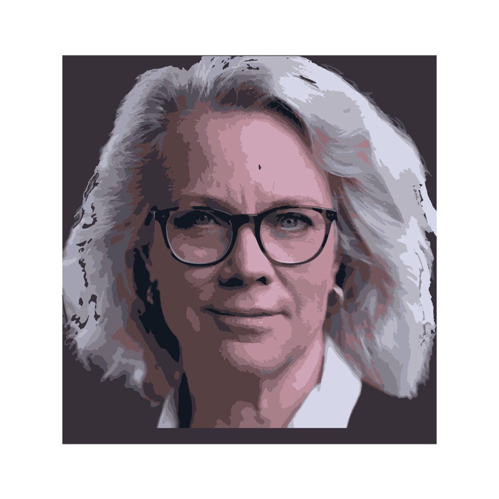 Laura Tingle Design .png