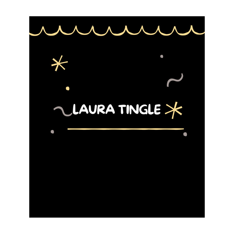 LAURA TINGLE POLITICIAN- LOVE .png