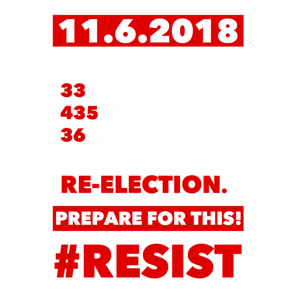 2018 Resist MIDTERMS .png