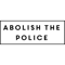 Abolish the Police .png