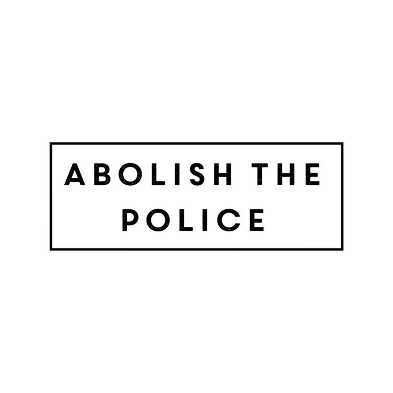 Abolish the Police .png