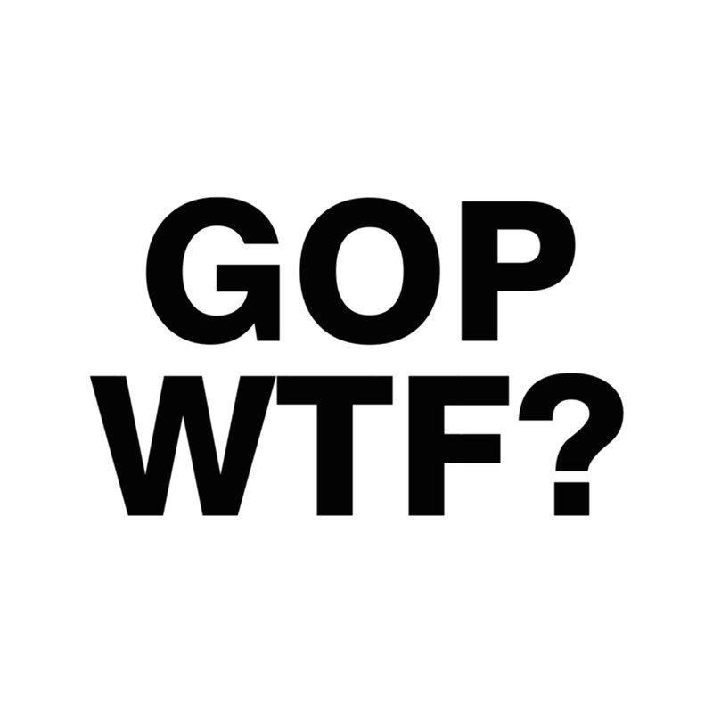 GOP WTF .png
