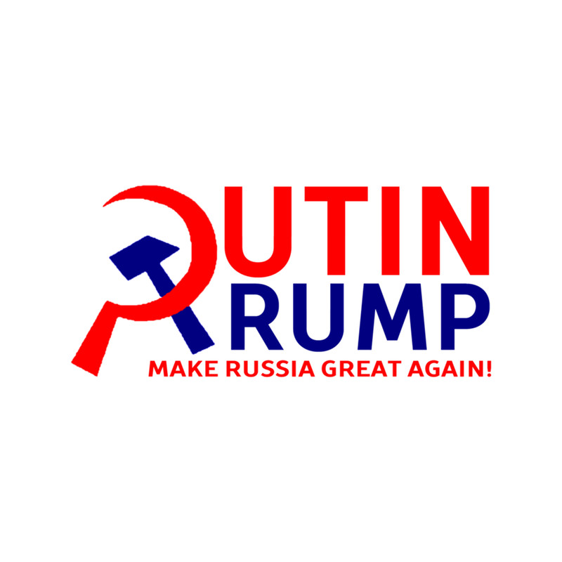 Putin Trump Make Russia Great Again  .png